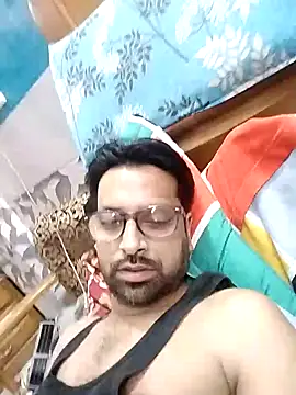 mohsin99272 online show from September 2025 06:20:01 PM