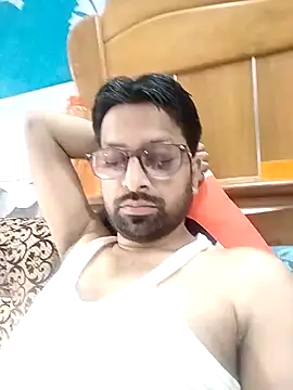 mohsin99272 online show from September 2025 10:16:02 AM