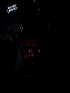 mohsin99272 online show from September 2025 03:07:02 AM