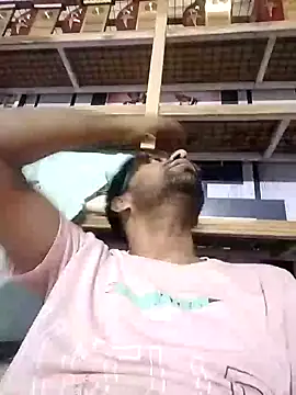 mohsin99272 online show from September 2025 03:57:01 PM