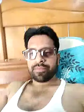 mohsin99272 online show from September 2025 06:15:01 AM