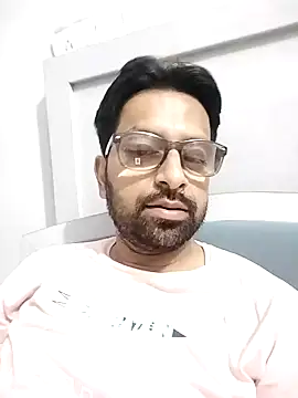 mohsin99272 online show from September 2025 12:18:01 PM