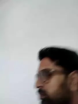 mohsin99272 online show from September 2025 07:02:01 AM