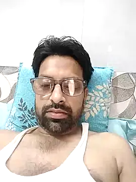 mohsin99272 online show from October 2025 07:40:02 AM