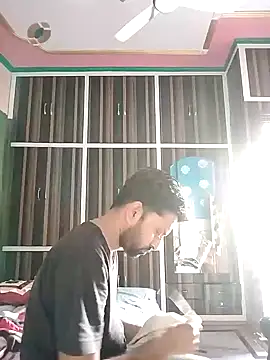 mohsin99272 online show from October 2025 03:50:02 AM