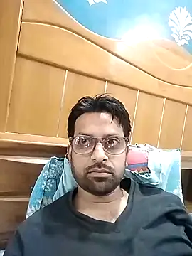 mohsin99272 online show from October 2025 10:16:02 AM