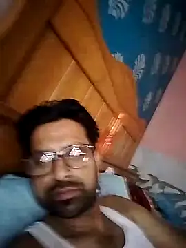 mohsin99272 online show from October 2025 07:20:02 AM