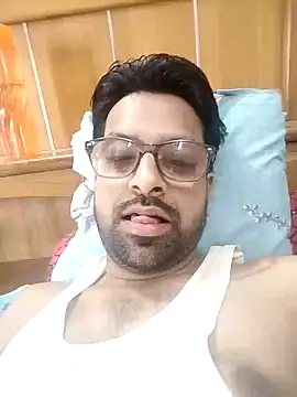 mohsin99272 online show from October 2025 07:00:02 AM