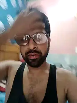 mohsin99272 online show from October 2025 10:49:01 AM