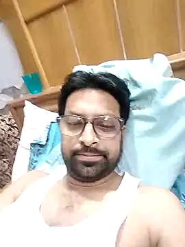 mohsin99272 online show from October 2025 11:09:01 AM