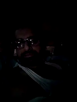 mohsin99272 online show from October 2025 02:50:02 AM