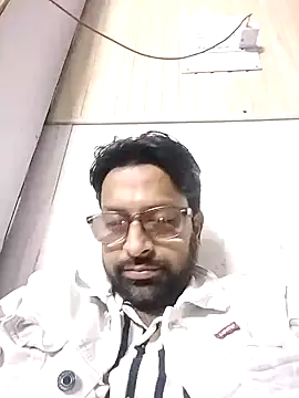 mohsin99272 online show from October 2025 03:58:02 PM