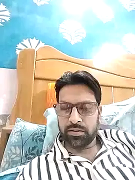 mohsin99272 online show from October 2025 10:39:02 AM