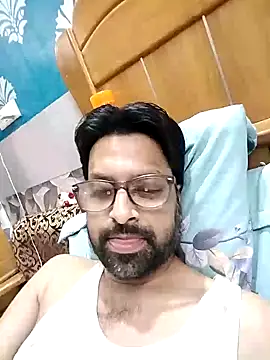 mohsin99272 online show from October 2025 08:21:02 PM