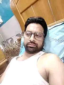 mohsin99272 online show from November 2025 10:12:01 PM