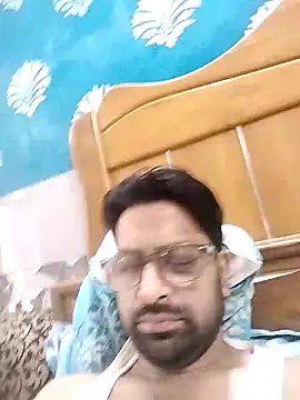 mohsin99272 online show from November 2025 10:17:01 AM