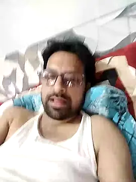 mohsin99272 online show from November 2025 10:36:02 AM