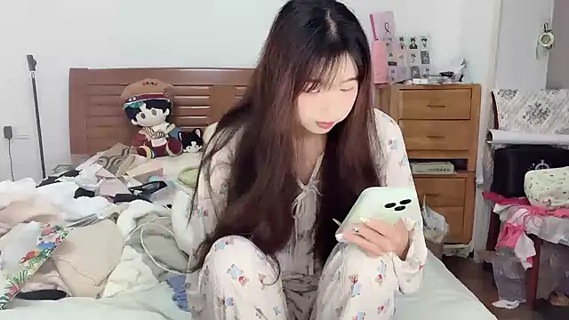 Akong11 online show from September 2025 03:28:01 PM