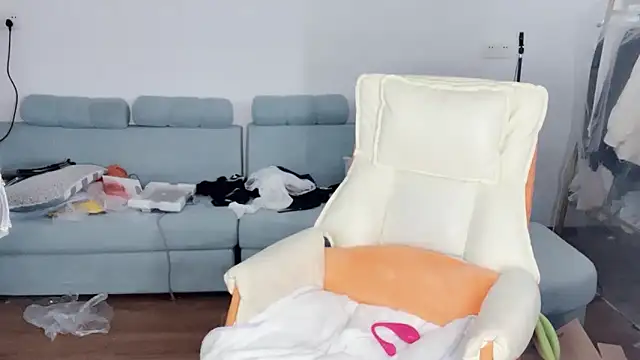 Akong11 online show from March 2026 05:12:02 AM