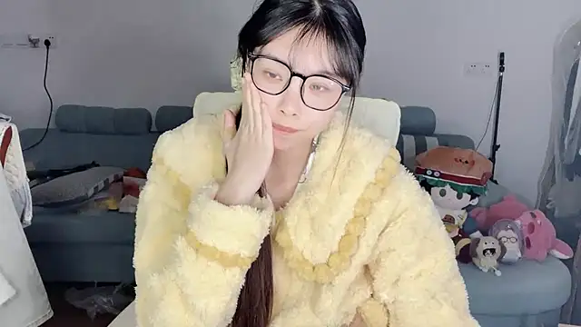 Akong11 online show from March 2026 12:28:01 PM