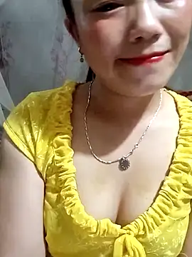 Snapshot of _losrt_cherry_ chatting on September 2025 09:31:02 AM losrt cherry online show from September 2025 09:31:02 AM