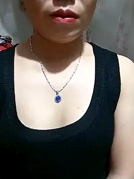  losrt cherry  online show from September 2025 10:18:01 AM