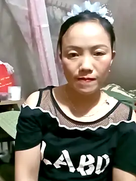  losrt cherry  online show from September 2025 08:20:02 AM