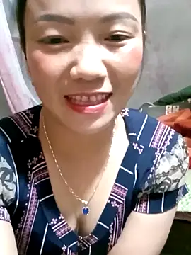  losrt cherry  online show from September 2025 09:25:02 AM