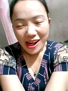  losrt cherry  online show from September 2025 02:16:02 AM