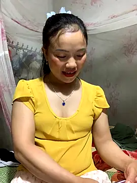  losrt cherry  online show from October 2025 01:08:02 PM