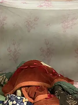  losrt cherry  online show from October 2025 08:34:02 AM