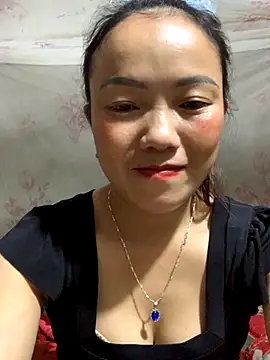  losrt cherry  online show from October 2025 01:09:01 PM