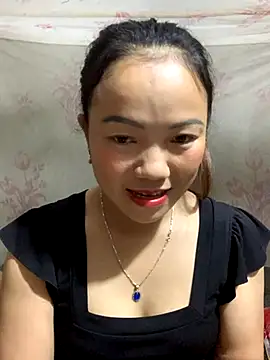  losrt cherry  online show from October 2025 02:09:02 AM