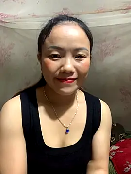  losrt cherry  online show from October 2025 02:20:02 AM