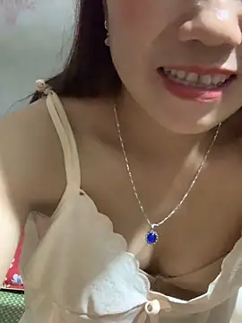  losrt cherry  online show from October 2025 04:32:01 AM