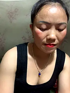  losrt cherry  online show from October 2025 06:12:01 AM