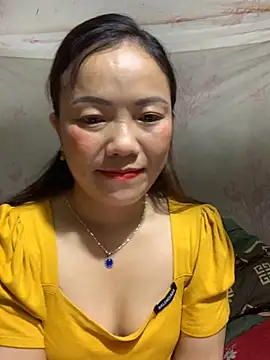  losrt cherry  online show from October 2025 07:52:02 AM