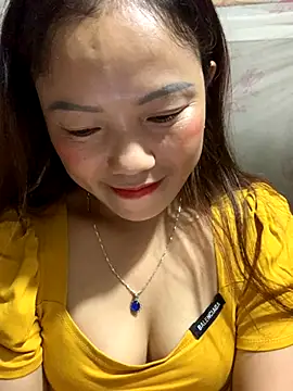  losrt cherry  online show from October 2025 08:48:02 AM