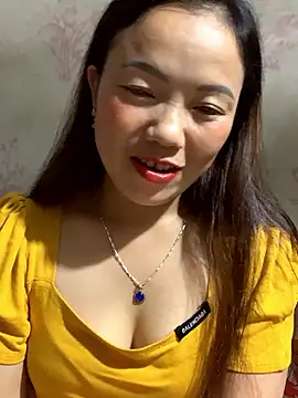  losrt cherry  online show from October 2025 02:01:02 AM