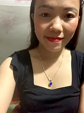  losrt cherry  online show from October 2025 01:23:01 PM