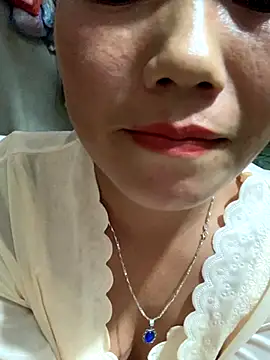  losrt cherry  online show from October 2025 03:24:02 PM