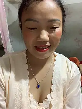  losrt cherry  online show from October 2025 02:06:02 PM