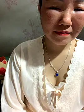  losrt cherry  online show from October 2025 02:32:02 PM