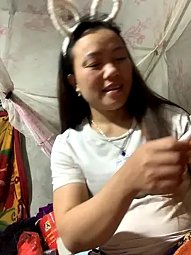  losrt cherry  online show from November 2025 01:57:02 PM