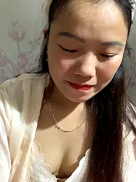  losrt cherry  online show from November 2025 02:24:02 AM