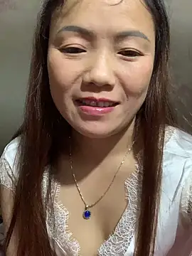  losrt cherry  online show from November 2025 03:13:02 PM