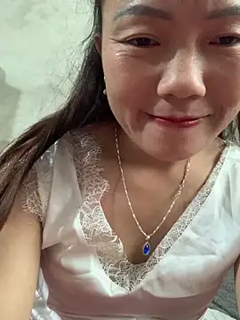  losrt cherry  online show from November 2025 03:27:01 AM