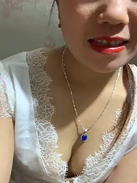  losrt cherry  online show from November 2025 10:15:02 AM