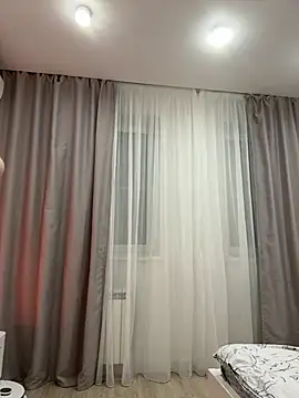 FriendlyFire 18 online show from February 2026 09:29:02 PM