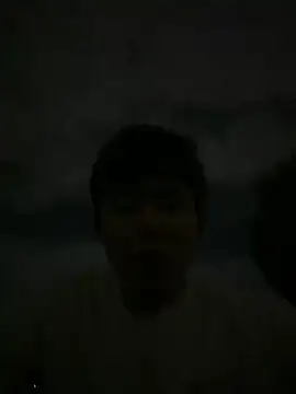 KAMESAN08 online show from October 2025 10:05:02 AM